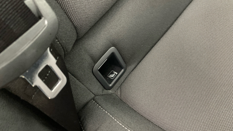 Skoda Fabia 1.0 TSI SE Edition 5dr Petrol Hatchback